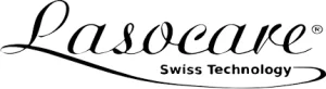 Lasocare logo